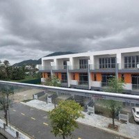 Bán Nhà Thô Gói 8 Mỹ Gia Đường Thông 12M, Gần Biệt Thự Gói 7 Tặng Gói Nội Thất 200 Triệu