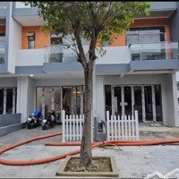 Bán Nhà Thô Gói 8 Mỹ Gia Đường Thông 12M, Gần Biệt Thự Gói 7 Tặng Gói Nội Thất 200 Triệu
