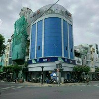 Chính Chủ Bán Gấp Nhà 2Mặt Tiềnkỳ Đồng, Phường 9, Quận 3 (20 X 10 M) Hầm - 6 Tầng. Giá Bán 54 Tỷ