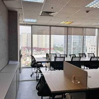 Chính Chủ Bán Gấp Nhà 2Mặt Tiềnkỳ Đồng, Phường 9, Quận 3 (20 X 10 M) Hầm - 6 Tầng. Giá Bán 54 Tỷ