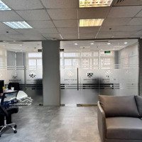 Chính Chủ Bán Gấp Nhà 2Mặt Tiềnkỳ Đồng, Phường 9, Quận 3 (20 X 10 M) Hầm - 6 Tầng. Giá Bán 54 Tỷ