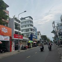 Nhà 3.8X17 Mặt Tiền Phạm Văn Chí Đoạn Đẹp Sầm Uất