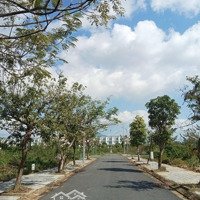 Chính Chủ Bán Lô Đất Móng 2 Mặt Tiền Trước Sau Có Sẵn Móng Nhà 3 Tầng