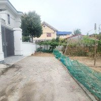 Cơ Hội Đầu Tư Tại Xích Thổ Giá Chỉ 1,19 Tỷ . Diện Tích: 62.7M Mặt Tiền: 4,3M.