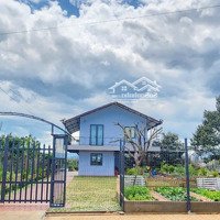 Bán Nhà Vườn Đẹp Tại Xã Đam Bri, Bảo Lộc, Lâm Đồng, 1,95 Tỷ, 400M2