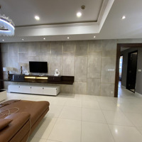 Căn Hộ Cho Thuê Sunrise City Q7, 3 Phòng Ngủnhà Đẹp