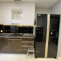Căn Hộ Cho Thuê Sunrise City Q7, 3 Phòng Ngủnhà Đẹp