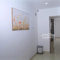 Căn Hộ Cho Thuê Ngắn - Dài Hạn Tọa Lạc Trong Khu Đô Thị Eco City 6, 5 Triệu/ Tháng