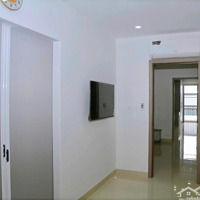 Căn Hộ Cho Thuê Ngắn - Dài Hạn Tọa Lạc Trong Khu Đô Thị Eco City 6, 5 Triệu/ Tháng