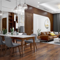 Bán Căn 3 Phòng Ngủgóc Đẹp Nhất Hinode City, Full Đồ Đẹp Giá Bán 9 Tỷ. Liên Hệ: 0868291487 Xem Nhà Miễn Phí