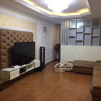 Bán Chung Cư N07B1 - Kđt Dịch Vọng, Thành Thái, Diện Tích: 94M2, 2 Phòng Ngủ Giá: 5.4 Tỷ