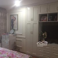 Bán Chung Cư N07B1 - Kđt Dịch Vọng, Thành Thái, Diện Tích: 94M2, 2 Phòng Ngủ Giá: 5.4 Tỷ