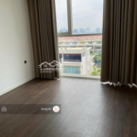 Bán Căn Hộ Chung Cư Sarica Sala 2 Phòng Ngủview Trung Tâm Thành Phố