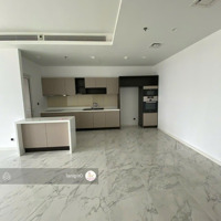 Bán Căn Hộ Chung Cư Sarica Sala 2 Phòng Ngủview Trung Tâm Thành Phố