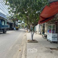Dãy Trọ 7 Phòng Đường Thanh Vinh 10 - Diện Tích 175M2 - 7 Phòng Thu Nhập 12 Tháng