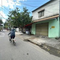 Dãy Trọ 7 Phòng Đường Thanh Vinh 10 - Diện Tích 175M2 - 7 Phòng Thu Nhập 12 Tháng