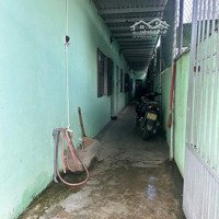 Dãy Trọ 7 Phòng Đường Thanh Vinh 10 - Diện Tích 175M2 - 7 Phòng Thu Nhập 12 Tháng