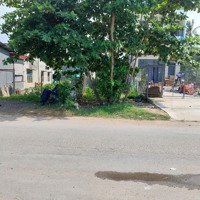 Bán Đất Full Thổ Cư, Mặt Tiền Đường Cầu Đình, Q.9