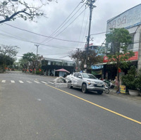 Bán Đất Tặng Nhà Cấp 4, Đường 10,5M Nguyễn Duy Trinh, Ngang 6M, Sát Dự Án Brg 36 Tầng