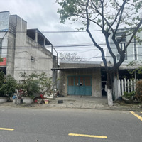 Bán Đất Tặng Nhà Cấp 4, Đường 10,5M Nguyễn Duy Trinh, Ngang 6M, Sát Dự Án Brg 36 Tầng