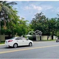 Hiếm- Bán Lô Đất Biển Mặt Tiền Võ Nguyên Giáp-Diện Tích Lớn-Đối Diện Furama-Giá Tốt