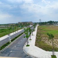 Đât Nền Ngay Trung Tâm Hành Chính.