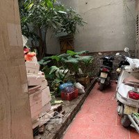 Bán Đất Đông Ngạc, 4,6 Tỷ, 37M2, Mặt Tiền 5M, Pháp Lý Đầy Đủ, Giá Tốt!