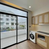 Cho thuê căn hộ cao cấp Vinhomes Marina, 2 p.ngủ (80m2).