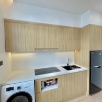 Cho thuê căn hộ cao cấp Vinhomes Marina, 2 p.ngủ (80m2).