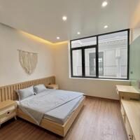 Cho thuê căn hộ cao cấp Vinhomes Marina, 2 p.ngủ (80m2).