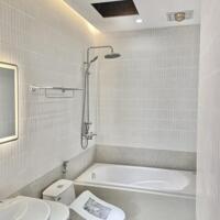 Cho thuê căn hộ cao cấp Vinhomes Marina, 2 p.ngủ (80m2).