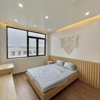 Cho thuê căn hộ cao cấp Vinhomes Marina, 2 p.ngủ (80m2).