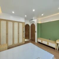 Cho thuê căn hộ cao cấp Vinhomes Marina, 2 p.ngủ (80m2).