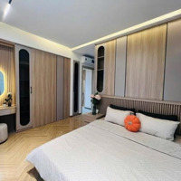 Cần Cho Thuê Căn Hộ Newton , Q.phú Nhuận , 105M2 , 3 Phòng Ngủ, Giá 18 Triệu/Tháng , Nhà Dẹp , Liên Hệ: 0901716168