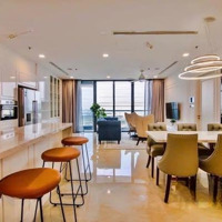 Cần Cho Thuê Căn Hộ Newton , Q.phú Nhuận , 105M2 , 3 Phòng Ngủ, Giá 18 Triệu/Tháng , Nhà Dẹp , Liên Hệ: 0901716168