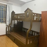 Mình Chính Chủ Cho Thuê Chung Cư 112 Trung Kính