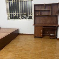 Mình Chính Chủ Cho Thuê Chung Cư 112 Trung Kính