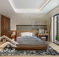 Cho Thuê Gấp Ch 3 Phòng Ngủ 2 Vệ Sinh 100M2 Tại Cộng Hòa Plaza, 11 Triệu Vnd