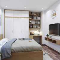 Cho Thuê Gấp Ch 3 Phòng Ngủ 2 Vệ Sinh 100M2 Tại Cộng Hòa Plaza, 11 Triệu Vnd