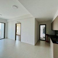 Cho Thuê Căn Hộ 2 Phòng Ngủ+ , Lô Góc 69M2, Tại Westgate, Ntcb Có Rèm Giàn Phơi, Liên Hệ: 0937077866