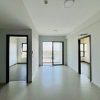 Cho Thuê Căn Hộ 2 Phòng Ngủ+ , Lô Góc 69M2, Tại Westgate, Ntcb Có Rèm Giàn Phơi, Liên Hệ: 0937077866