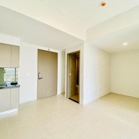 Cho Thuê Căn Hộ 2 Phòng Ngủ+ , Lô Góc 69M2, Tại Westgate, Ntcb Có Rèm Giàn Phơi, Liên Hệ: 0937077866