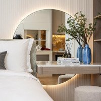 Bán Căn Hộ 2 Phòng Ngủrẻ Nhất Sun Symphony Residense Đà Nẵng Chỉ 5,1 Tỷ