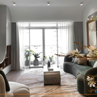 Bán Nhà Đẹp-Giá Tốt. Căn Hộ Chung Cư Riverside Residence, Phú Mỹ Hưng, Quận 7,Nhà Mới 100%, 6.8 Tỷ