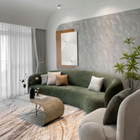 Bán Nhà Đẹp-Giá Tốt. Căn Hộ Chung Cư Riverside Residence, Phú Mỹ Hưng, Quận 7,Nhà Mới 100%, 6.8 Tỷ
