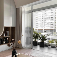 Bán Nhà Đẹp-Giá Tốt. Căn Hộ Chung Cư Riverside Residence, Phú Mỹ Hưng, Quận 7,Nhà Mới 100%, 6.8 Tỷ
