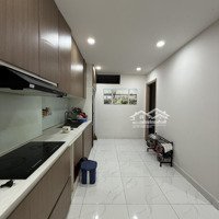 Bán Nhà Ngã Tư Ga 4 X 19M, 2 Lầu Chỉ 6.6 Tỷ