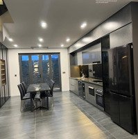 Bán Nhà 3 Tầng Gói 8 The Capella, Kđt Mỹ Gia Ngay Cạnh Hồ Bơi