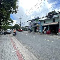 Đầu Tư Tốt! Bán Nhà Mặt Tiền Ngay Lê Văn Khương Quận 12-Dt 12X30M 2 Tầng Có Hđt 100 Triệu Chỉ 20 Tỷ