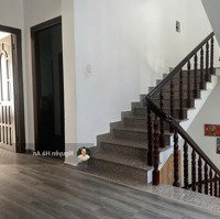 Nhà Giá Rẻ 7X16M 4 Tầng Mặt Tiền Khu Dân Cư Tân Thành Lập, P. Phú Mỹ, Quận 7